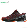 کفش کوهنوردی سالومون مردانه Salomon XA Pro 3D V8 SA-411176