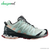 کفش کوهنوردی سالومون Salomon Xa Pro 3D V8 SA-411179