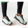کفش کوهنوردی سالومون Salomon Xa Pro 3D V8 SA-411179