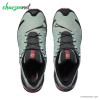 کفش کوهنوردی سالومون Salomon Xa Pro 3D V8 SA-411179