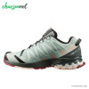 کفش کوهنوردی سالومون Salomon Xa Pro 3D V8 SA-411179