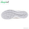کفش اسپرت ریباک زنانه Reebok Flexagon Energy