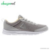 کفش اسپرت ریباک زنانه Reebok Flexagon Energy