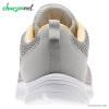 کفش اسپرت ریباک زنانه Reebok Flexagon Energy