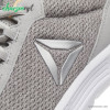 کفش اسپرت ریباک زنانه Reebok Flexagon Energy