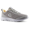 کفش اسپرت ریباک زنانه Reebok Flexagon Energy