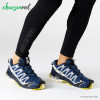 کفش کوهنوردی سالومون Salomon XA PRO 3D V8 GTX کد SA-411181