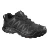 کفش کوهنوردی ضداب سالومون Salomon Xa Pro 3D V8 gtx SA-411182