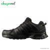 کفش کوهنوردی ضداب سالومون Salomon Xa Pro 3D V8 gtx SA-411182