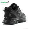 کفش کوهنوردی ضداب سالومون Salomon Xa Pro 3D V8 gtx SA-411182