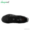 کفش کوهنوردی ضداب سالومون Salomon Xa Pro 3D V8 gtx SA-411182