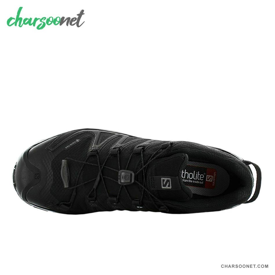 کفش کوهنوردی ضداب سالومون Salomon Xa Pro 3D V8 gtx SA-411182