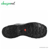 کفش کوهنوردی ضداب سالومون Salomon Xa Pro 3D V8 gtx SA-411182