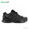 کفش کوهنوردی ضداب سالومون Salomon Xa Pro 3D V8 gtx SA-411182