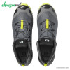 کفش کوهنوردی ضدآب سالومون Salomon Cross Hike Mid Gtx