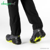 کفش کوهنوردی ضدآب سالومون Salomon Cross Hike Mid Gtx