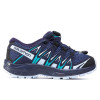 کفش کوهنوردی سالومون Salomon Xa Pro 3D J SA-411245