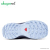 کفش کوهنوردی سالومون Salomon Xa Pro 3D J SA-411245
