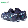 کفش کوهنوردی سالومون Salomon Xa Pro 3D J SA-411245