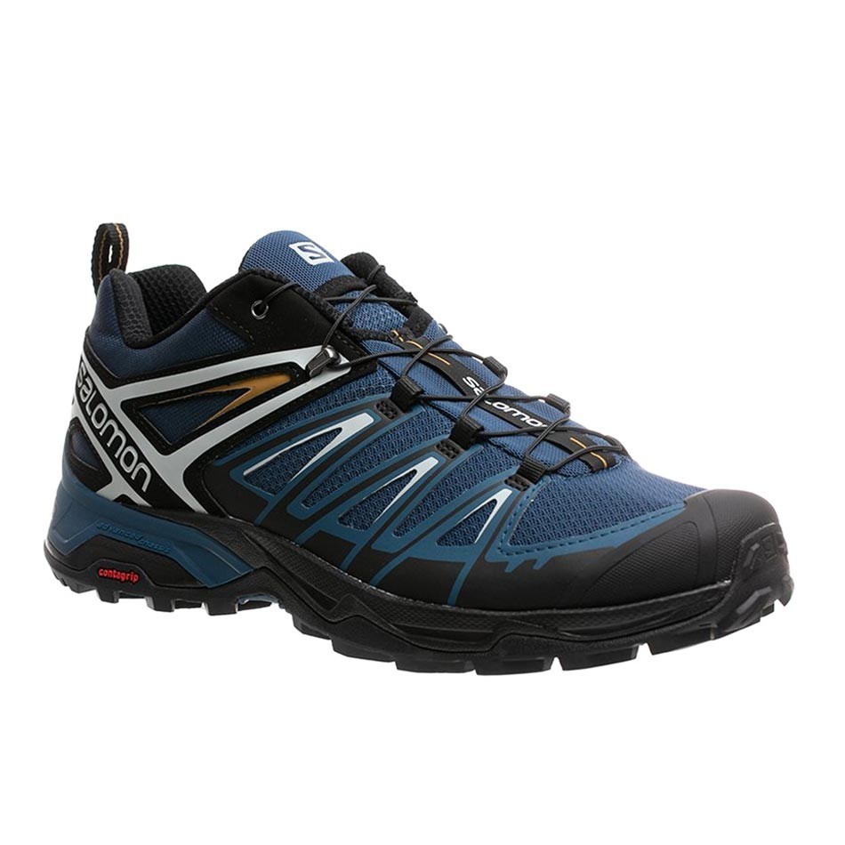 کفش کوهنوردی سالومون مردانه Salomon X Ultra 3 SA-411399