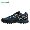 کفش کوهنوردی سالومون مردانه Salomon X Ultra 3 SA-411399