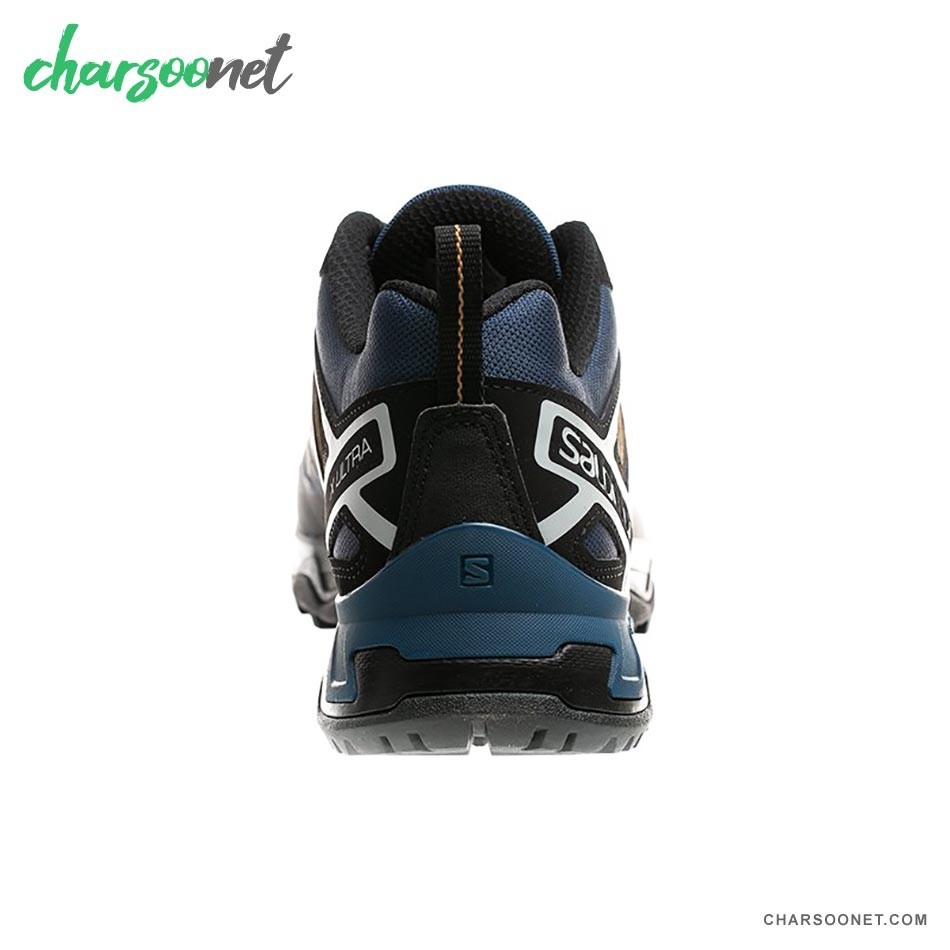 کفش کوهنوردی سالومون مردانه Salomon X Ultra 3 SA-411399