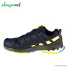 کفش کوهنوردی سالومون مردانه Salomon XA Pro 3D v8 SA-411443