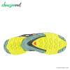 کفش کوهنوردی سالومون مردانه Salomon XA Pro 3D v8 SA-411443
