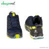 کفش کوهنوردی سالومون مردانه Salomon XA Pro 3D v8 SA-411443