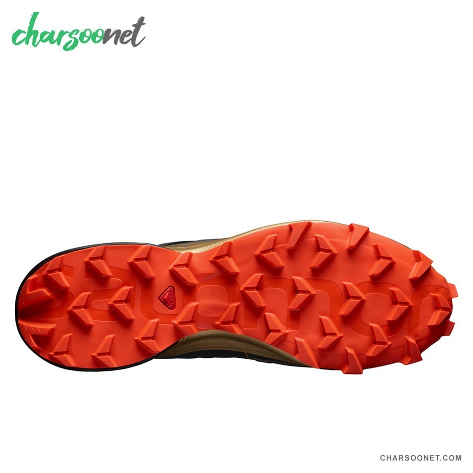 کفش کوهنوردی سالومون مردانه Salomom Speedcross 5 SA-411561