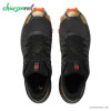 کفش کوهنوردی سالومون مردانه Salomom Speedcross 5 SA-411561