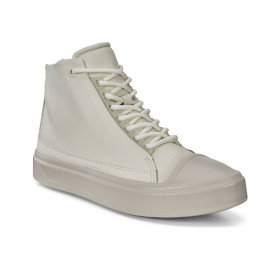 کفش اکو زنانه مدل Ecco Trainers کد 221813-01152