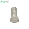 کفش اکو زنانه مدل Ecco Trainers کد 221813-01152