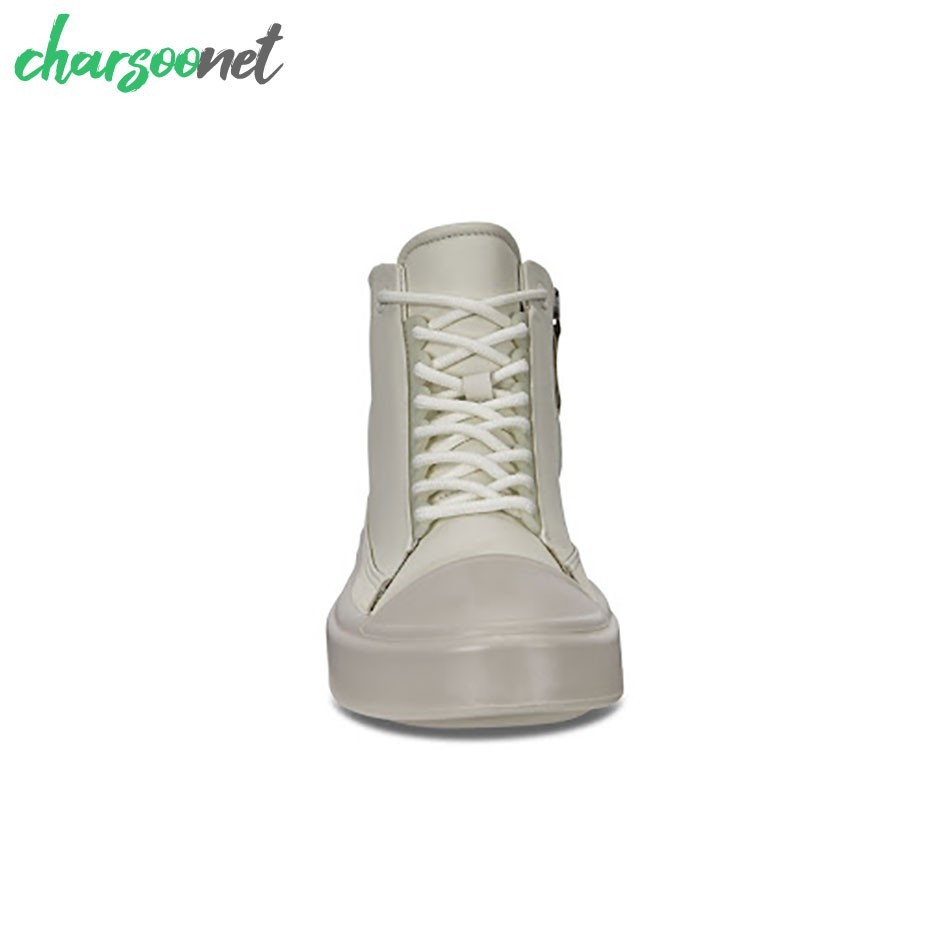 کفش اکو زنانه مدل Ecco Trainers کد 221813-01152