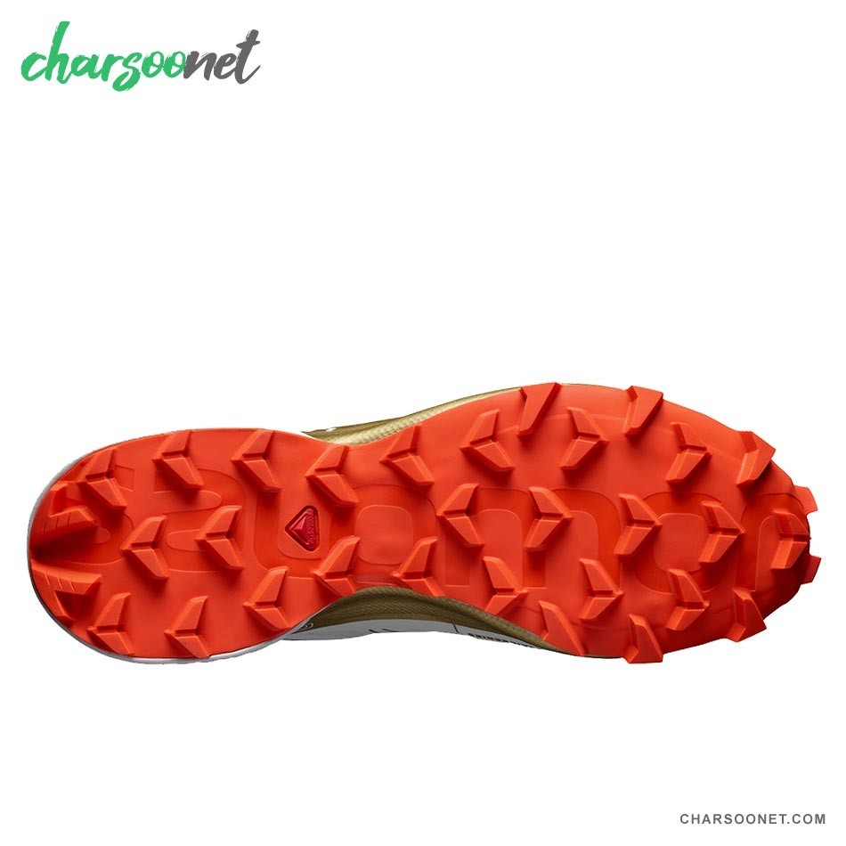 کفش کوهنوردی سالومون Salomon Speedcross 5 SA-411562