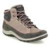 بوت زنانه اکو مدل Ecco Aspina Gore Tex کد 838513-51194