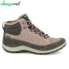بوت زنانه اکو مدل Ecco Aspina Gore Tex کد 838513-51194