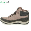 بوت زنانه اکو مدل Ecco Aspina Gore Tex کد 838513-51194