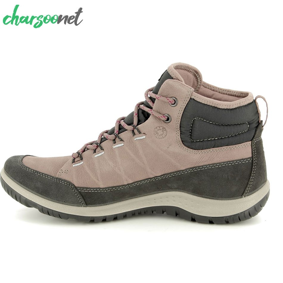 بوت زنانه اکو مدل Ecco Aspina Gore Tex کد 838513-51194