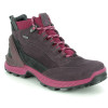 کفش کوهنوردی اکو زنانه مدل Ecco Aspina Gore-Tex کد 840713-51836