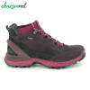کفش کوهنوردی اکو زنانه مدل Ecco Aspina Gore-Tex کد 840713-51836