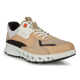 کفش اکو مردانه مدل ECCO Aspina کد 838513-51194