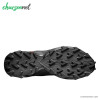 کفش کوهنوردی سالومون مردانه Salomon Alphacross Blast Sa-412326