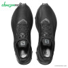 کفش کوهنوردی سالومون مردانه Salomon Alphacross Blast Sa-412326