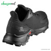 کفش کوهنوردی سالومون مردانه Salomon Alphacross Blast Sa-412326