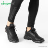 کفش کوهنوردی سالومون مردانه Salomon Alphacross Blast Sa-412326