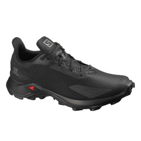 کفش کوهنوردی سالومون مردانه Salomon Alphacross Blast Sa-412326