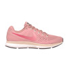 کفش ورزشی زنانه نایک مدل Nike Air Zoom Pegasus 34 کد 880560-606