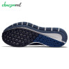 کفش ورزشی نایکی مدل Nike Air Zoom Structure 22 کد AA1638-404
