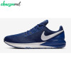 کفش ورزشی نایکی مدل Nike Air Zoom Structure 22 کد AA1638-404